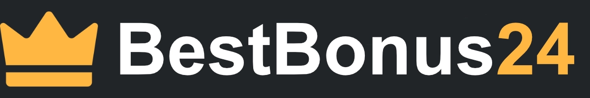 Best Online Casinos and Bonuses